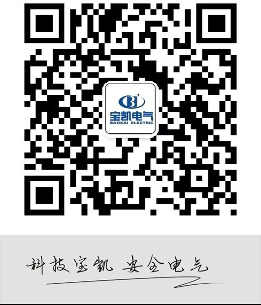 09140913827770.jpg 6400.jpg